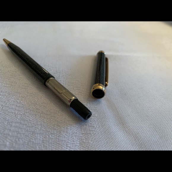 Reflections pen - Picture 3 of 4